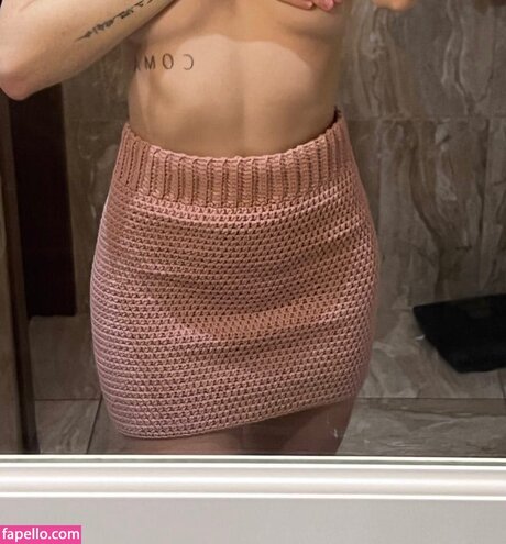 albertaberlin high quality pornstar picture