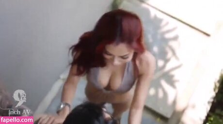 Platoo Maria Phaninthon model best img