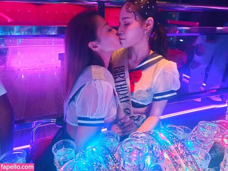 Platoo Maria Phaninthon estrella porno perfecta galerías