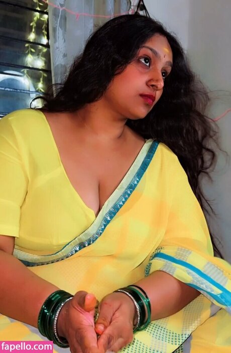 Anupamaswathi top star images