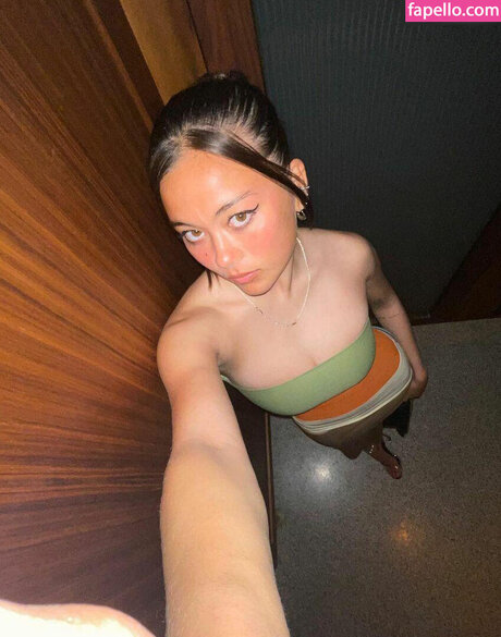 Lukita Maxwell star du porno gratuit galeries