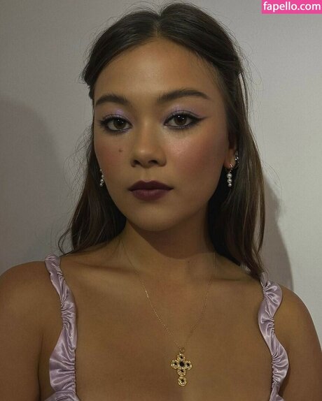 Lukita Maxwell actriz sexual recopilación