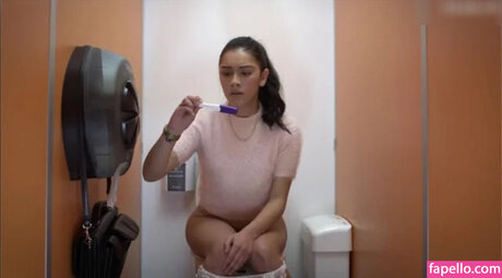 Luciane Buchanan actriz exclusiva imágenes