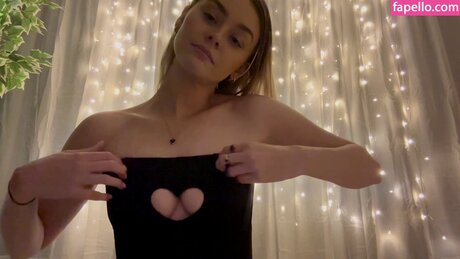 Simply Kel ASMR modèle porno images