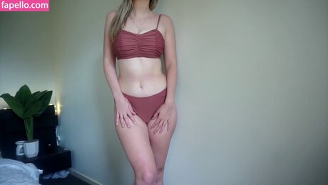 Simply Kel ASMR star pretty img