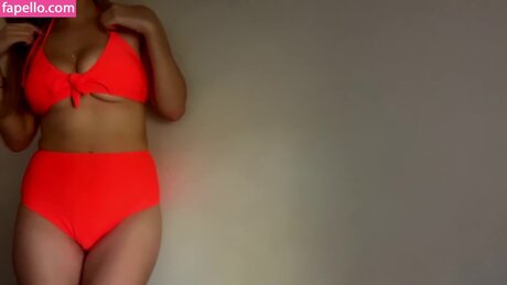 Simply Kel ASMR estrella porno perfecta archivo