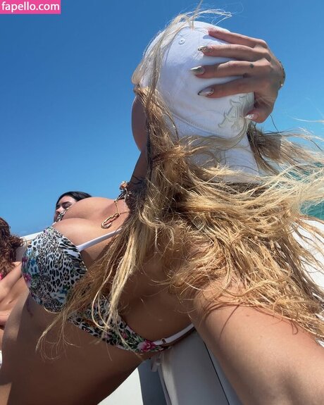 abigailwhhite estrella porno del sexo imágenes