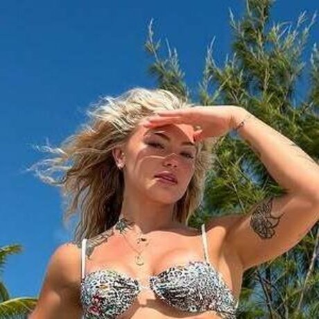 abigailwhhite modelo hd imágenes