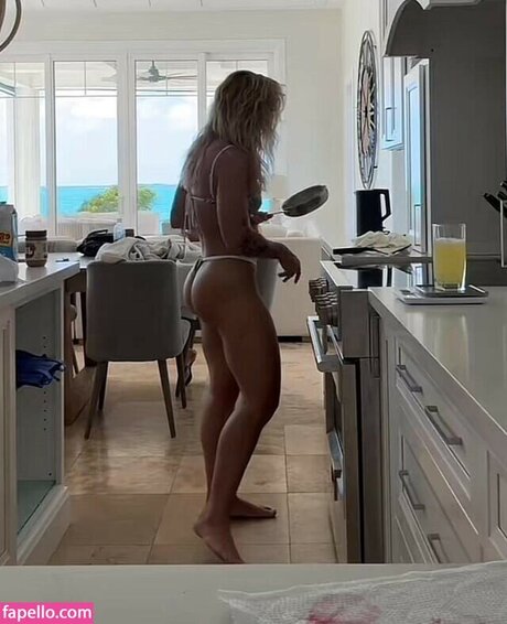 abigailwhhite modèle gratuit images