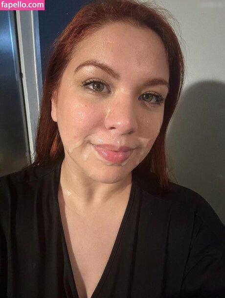 Eris Chaos modèle hd photos