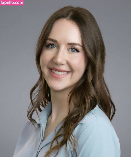 Johnie Maraist desnudos de modelos imágenes