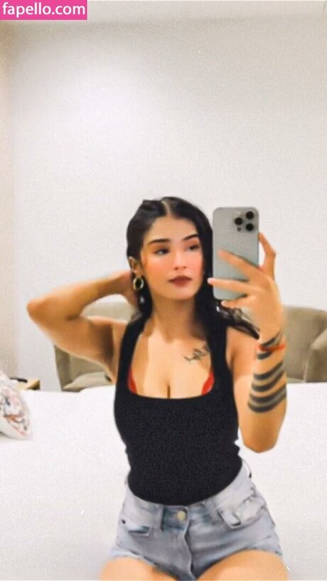 Shambhavi Singh model sex img