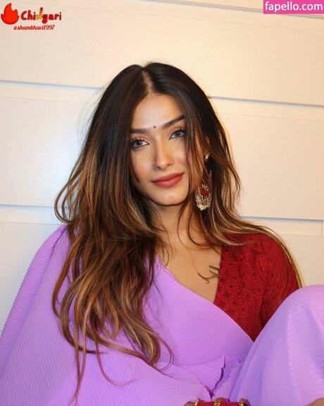 Shambhavi Singh top pornstar gallery