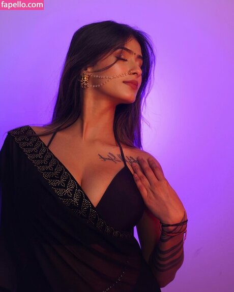 Shambhavi Singh pornstar nice img