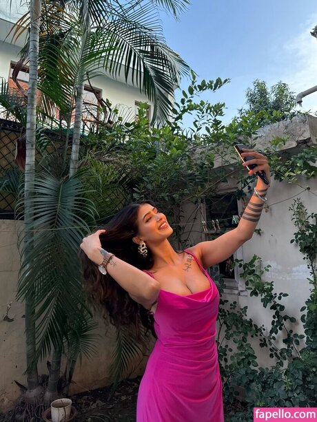 Shambhavi Singh pornstar best img