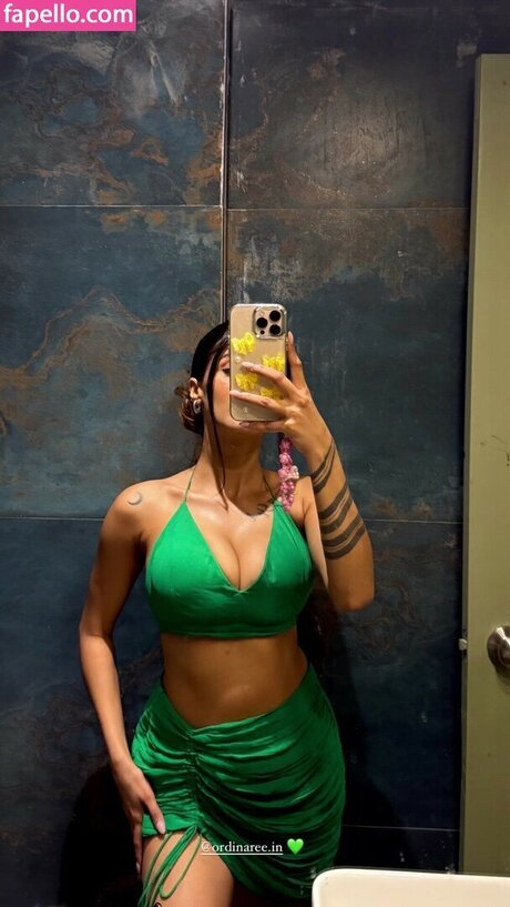 Shambhavi Singh hot pornstar picture