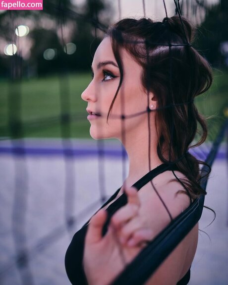 Nicola Crisa star du porno érotique image