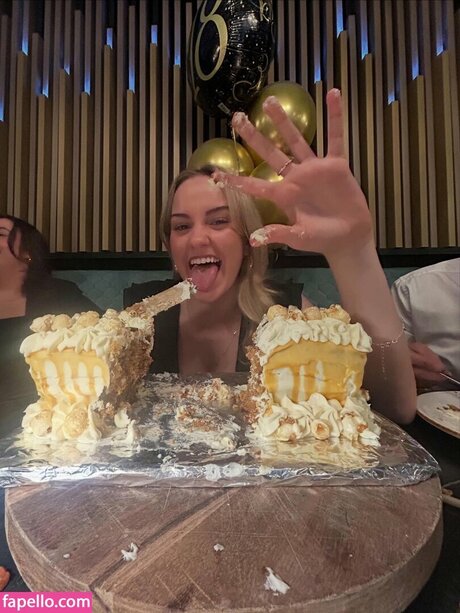 Nicola Crisa desnudos estrella imágenes