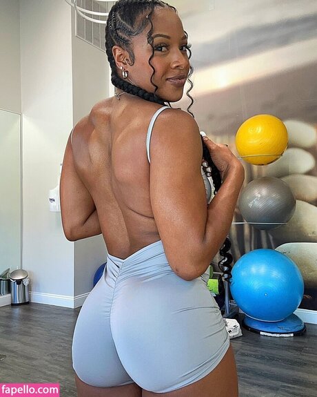 Kali Armstrong WWE sexo estrella porno galerías