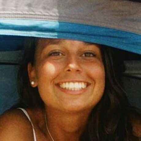 Sara Liso hermosa actriz imágenes