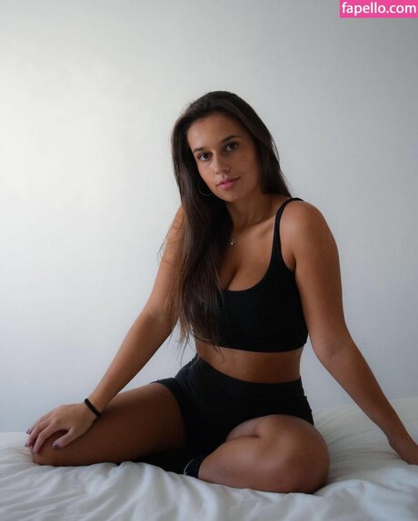 Sara Liso pornographic actress galleries
