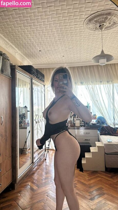 Simge Baranko lu arte estelar recopilación