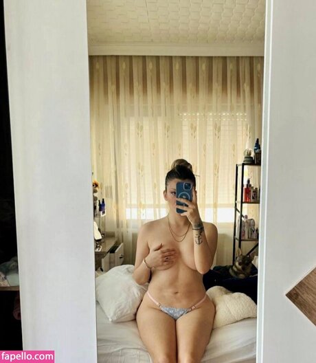 Simge Baranko lu pornstar top pic