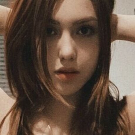 ohmysweetkitty modèle gratuit img