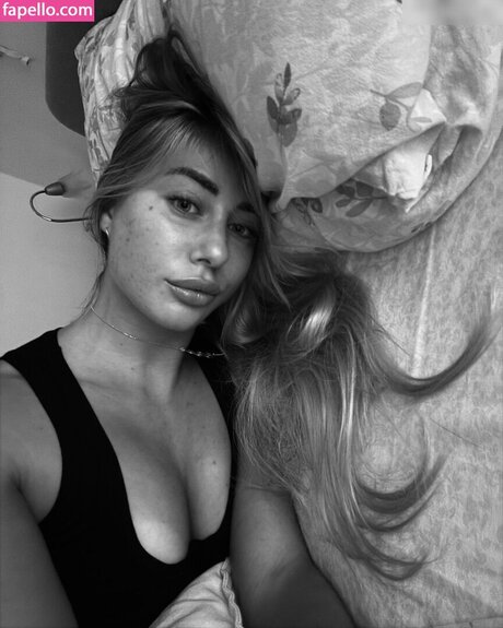 Gaia Sabbatini estrella superior galerías