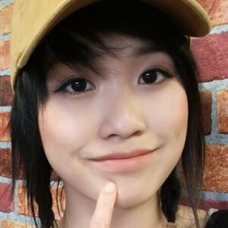 Julia Chow sex model img