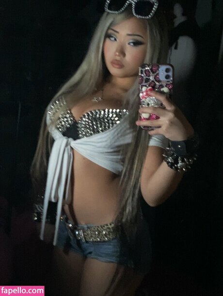 Pelirroja BBC Onlyfans porno desnudo galería