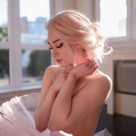 Queen Tofu estrella porno hd galerías