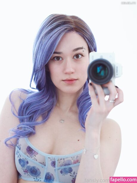 Queen Tofu star du porno hd img