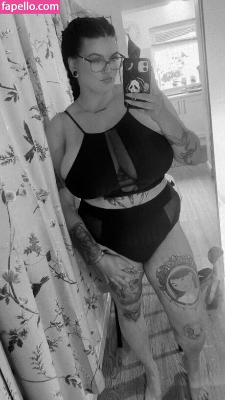 Zoe O Neill estrella de alta calidad imágenes