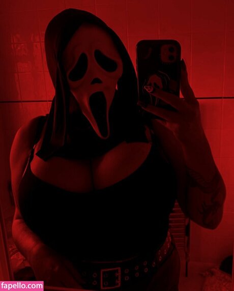 Zoe O Neill desnudos de modelos archivo