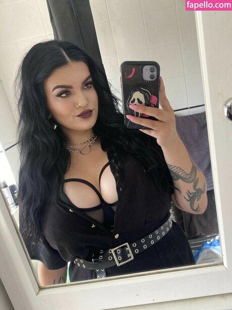 Zoe O Neill star du porno adulte des photos