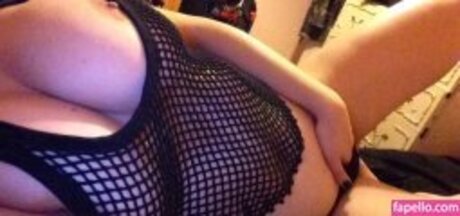 Zoe O Neill hermosa estrella archivo