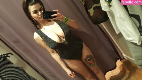 Zoe O Neill sexe star photo