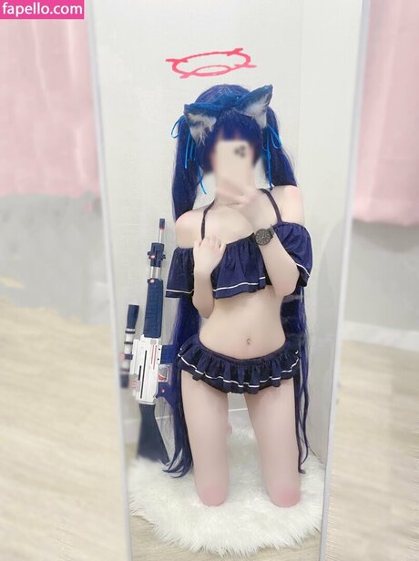 S Rodol 2 actriz de arte fotos