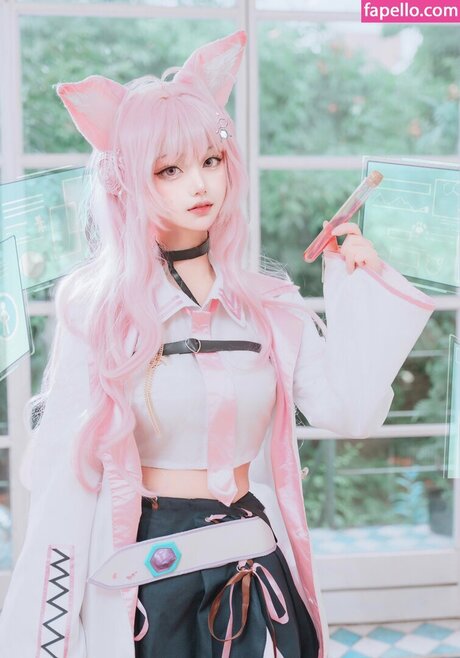 S Rodol 2 actriz porno galerías