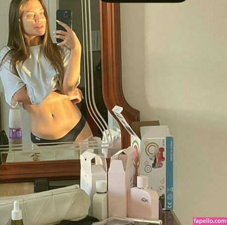 influesii753 sexo modelo archivo