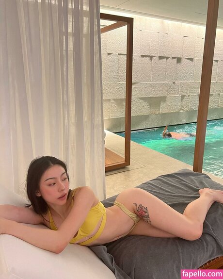 shirlizleee Miniatura