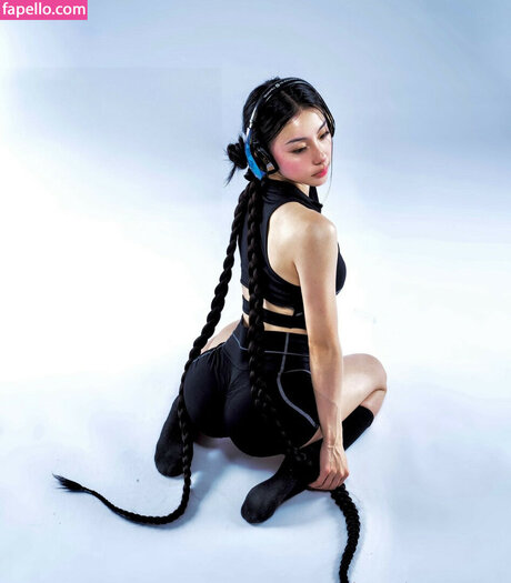 shirlizleee actrice pornographique photo