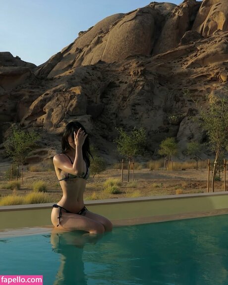 shirlizleee actrice adulte des photos