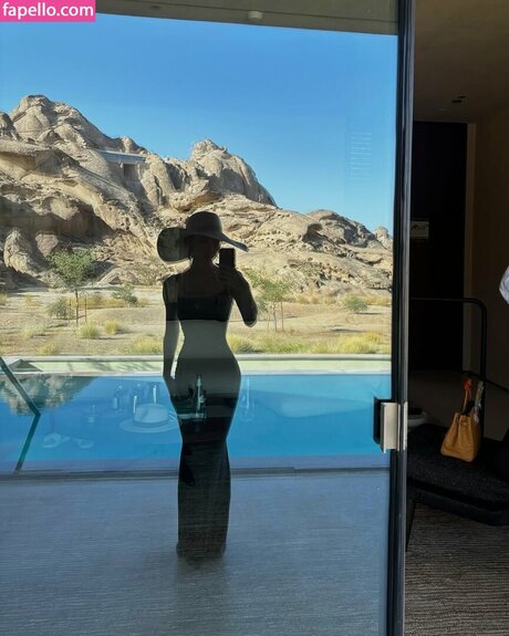 shirlizleee desnudos estrella foto