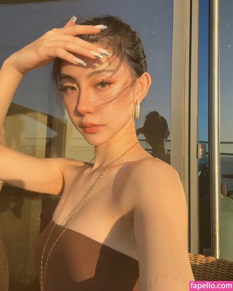 shirlizleee belle actrice collection