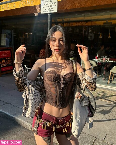 shirlizleee sexe star collection