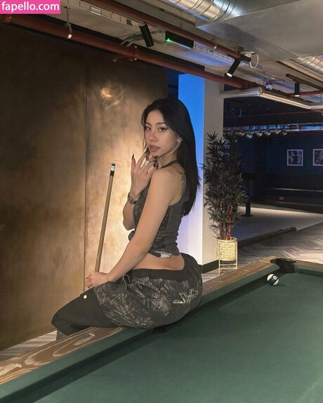 shirlizleee art étoile photo