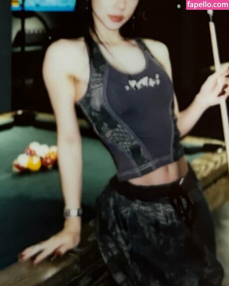 shirlizleee linda estrella recopilación