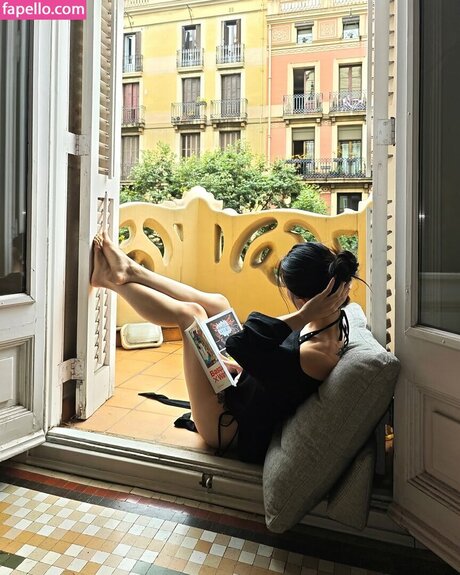 shirlizleee estrella erótica archivo